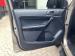 Ford Ranger 2.2TDCi double cab Hi-Rider XL auto - Thumbnail 25