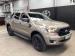 Ford Ranger 2.2TDCi double cab Hi-Rider XL auto - Thumbnail 1