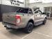 Ford Ranger 2.2TDCi double cab Hi-Rider XL auto - Thumbnail 2