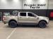 Ford Ranger 2.2TDCi double cab Hi-Rider XL auto - Thumbnail 3