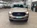 Ford Ranger 2.2TDCi double cab Hi-Rider XL auto - Thumbnail 4