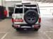 Toyota Land Cruiser 76 2.8GD-6 station wagon LX auto - Thumbnail 5