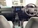 Toyota Land Cruiser 76 2.8GD-6 station wagon LX auto - Thumbnail 6