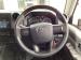 Toyota Land Cruiser 76 2.8GD-6 station wagon LX auto - Thumbnail 8