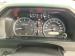 Toyota Land Cruiser 76 2.8GD-6 station wagon LX auto - Thumbnail 9
