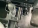Toyota Land Cruiser 76 2.8GD-6 station wagon LX auto - Thumbnail 10