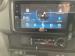 Toyota Land Cruiser 76 2.8GD-6 station wagon LX auto - Thumbnail 11