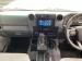Toyota Land Cruiser 76 2.8GD-6 station wagon LX auto - Thumbnail 12