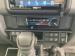 Toyota Land Cruiser 76 2.8GD-6 station wagon LX auto - Thumbnail 13