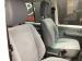 Toyota Land Cruiser 76 2.8GD-6 station wagon LX auto - Thumbnail 14