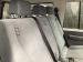 Toyota Land Cruiser 76 2.8GD-6 station wagon LX auto - Thumbnail 15