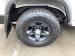 Toyota Land Cruiser 76 2.8GD-6 station wagon LX auto - Thumbnail 16