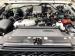 Toyota Land Cruiser 76 2.8GD-6 station wagon LX auto - Thumbnail 17
