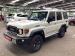 Toyota Land Cruiser 76 2.8GD-6 station wagon LX auto - Thumbnail 18