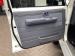 Toyota Land Cruiser 76 2.8GD-6 station wagon LX auto - Thumbnail 22