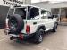 Toyota Land Cruiser 76 2.8GD-6 station wagon LX auto - Thumbnail 2