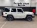 Toyota Land Cruiser 76 2.8GD-6 station wagon LX auto - Thumbnail 3