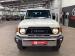 Toyota Land Cruiser 76 2.8GD-6 station wagon LX auto - Thumbnail 4