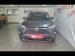 Toyota RAV4 2.0 GX auto - Thumbnail 4