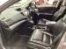 Honda CR-V 2.0 Elegance auto - Thumbnail 7