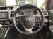 Honda CR-V 2.0 Elegance auto - Thumbnail 8