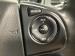 Honda CR-V 2.0 Elegance auto - Thumbnail 10