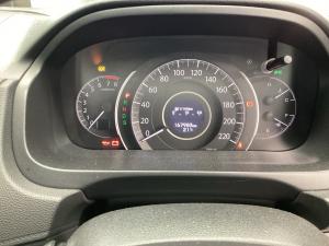 Honda CR-V 2.0 Elegance auto - Image 11