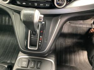 Honda CR-V 2.0 Elegance auto - Image 12