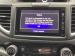 Honda CR-V 2.0 Elegance auto - Thumbnail 13