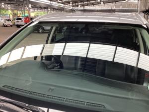 Honda CR-V 2.0 Elegance auto - Image 14