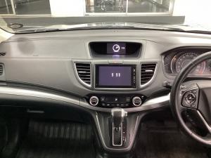 Honda CR-V 2.0 Elegance auto - Image 15