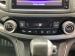 Honda CR-V 2.0 Elegance auto - Thumbnail 16