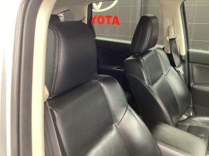 Honda CR-V 2.0 Elegance auto - Image 17