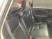 Honda CR-V 2.0 Elegance auto - Thumbnail 18