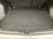 Honda CR-V 2.0 Elegance auto - Thumbnail 19