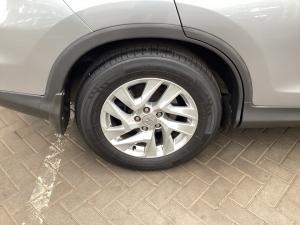 Honda CR-V 2.0 Elegance auto - Image 20