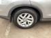Honda CR-V 2.0 Elegance auto - Thumbnail 20
