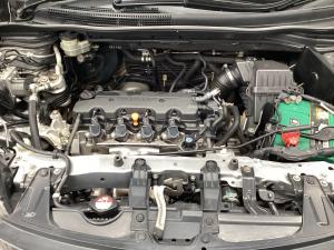 Honda CR-V 2.0 Elegance auto - Image 21