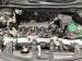 Honda CR-V 2.0 Elegance auto - Thumbnail 21