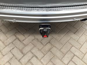 Honda CR-V 2.0 Elegance auto - Image 24
