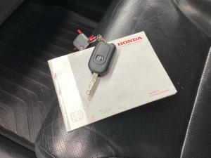 Honda CR-V 2.0 Elegance auto - Image 25