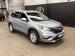 Honda CR-V 2.0 Elegance auto - Thumbnail 1