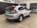 Honda CR-V 2.0 Elegance auto - Thumbnail 2