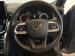 Toyota Land Cruiser 300 3.3D GX-R - Thumbnail 8