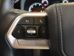 Toyota Land Cruiser 300 3.3D GX-R - Image 9