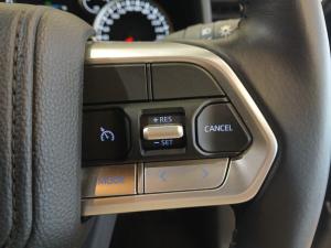 Toyota Land Cruiser 300 3.3D GX-R - Image 10