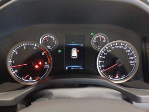 Toyota Land Cruiser 300 3.3D GX-R - Image 11