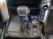 Toyota Land Cruiser 300 3.3D GX-R - Thumbnail 12