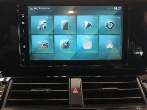 Toyota Land Cruiser 300 3.3D GX-R - Image 13