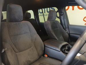 Toyota Land Cruiser 300 3.3D GX-R - Image 16